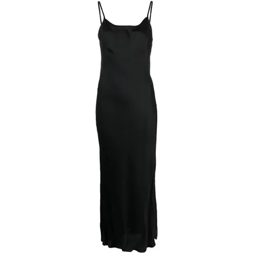 Barena Dress , female, Sizes: XS - Barena Venezia - Modalova