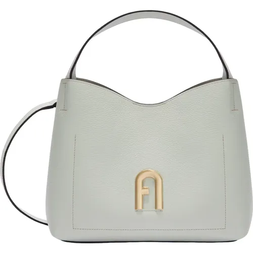 Shoulder Bags , Damen, Größe: ONE Size - Furla - Modalova