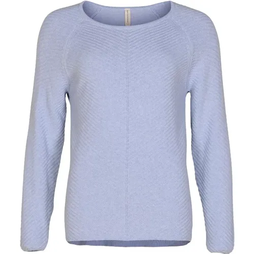 Jumper , female, Sizes: XL, 2XL, 3XL, L, S, M - Skovhuus - Modalova