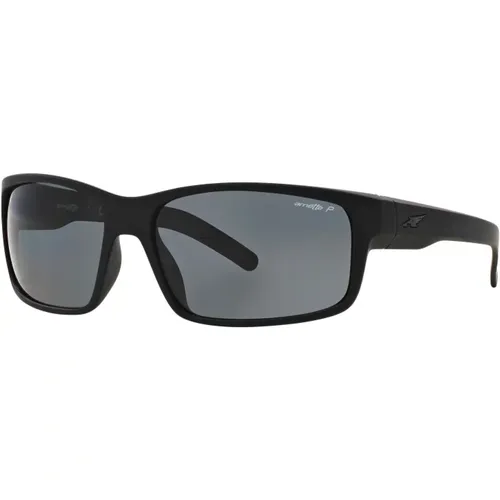 Fastball Sunglasses , male, Sizes: ONE SIZE - Arnette - Modalova