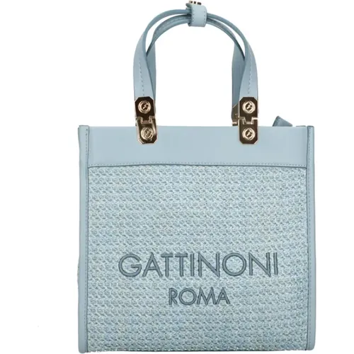 Handtasche Gattinoni - Gattinoni - Modalova