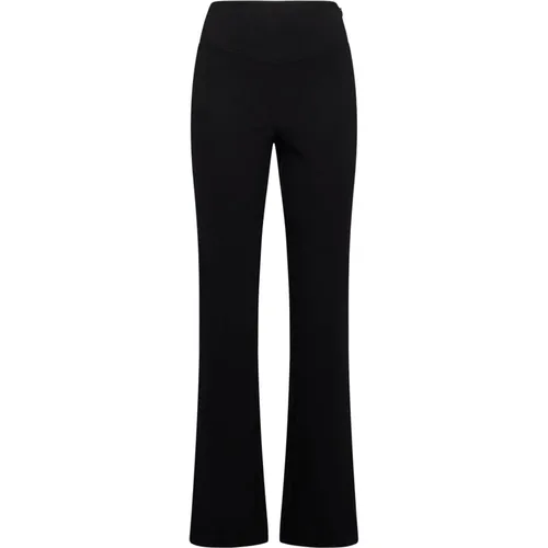 Trousers Elegant Style , female, Sizes: S, M, XS - Filippa K - Modalova