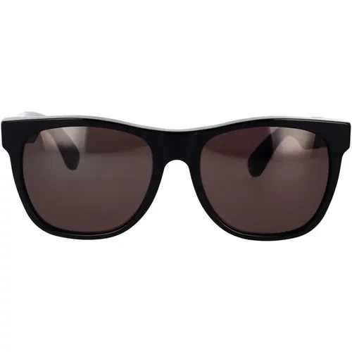 Classic X7E Sunglasses , unisex, Sizes: 55 MM - Retrosuperfuture - Modalova