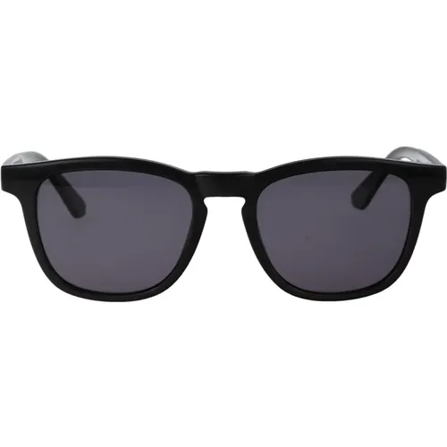 Stylische Ck23505S Sonnenbrille für den Sommer - Calvin Klein - Modalova
