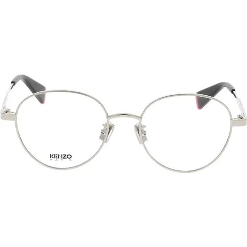 Kenzo Stilvolle Brillen Kenzo - Kenzo - Modalova