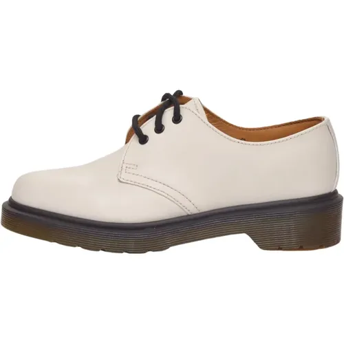 Laced Shoes Dr. Martens - Dr. Martens - Modalova