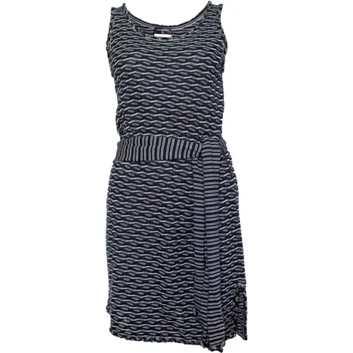 Pre-owned dress , female, Sizes: S - Chanel Vintage - Modalova