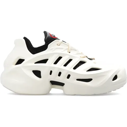 ‘adiFOM Supernova’ Sneakers - adidas Originals - Modalova