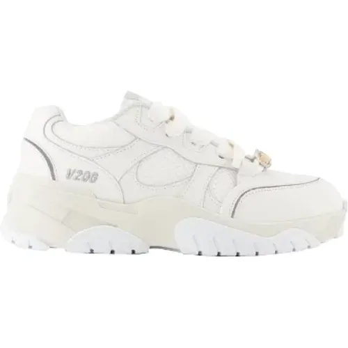 Sneakers , female, Sizes: 3 UK - Axel Arigato - Modalova