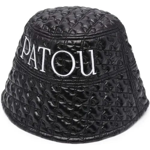 Hats Patou - Patou - Modalova