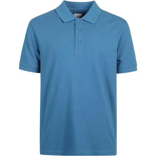 Stylish T-shirts and Polo Shirt , male, Sizes: XL, M, L, S - Bottega Veneta - Modalova