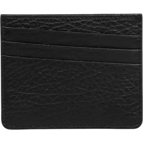 T8013 Wallet , male, Sizes: ONE SIZE - Maison Margiela - Modalova