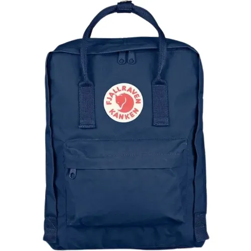 Backpack , male, Sizes: ONE SIZE - Fjällräven - Modalova