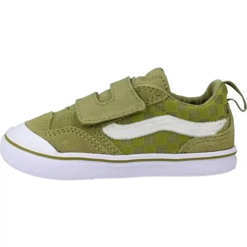 ComfyCush New Skool Sneakers Vans - Vans - Modalova
