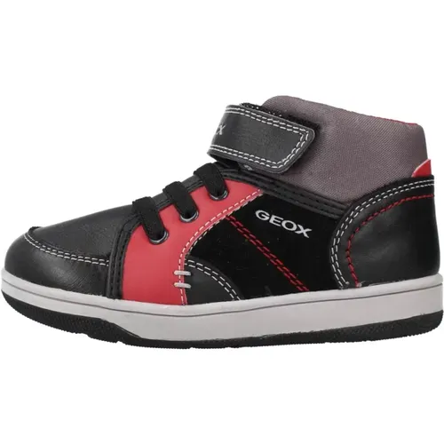 Sneakers Geox - Geox - Modalova