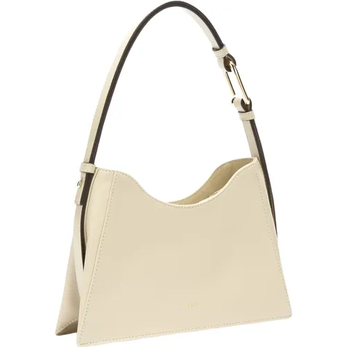 Nuvola Mini Tasche , Damen, Größe: ONE Size - Furla - Modalova