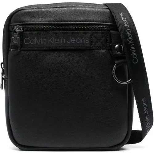 Cross Body Bags Calvin Klein Jeans - Calvin Klein Jeans - Modalova