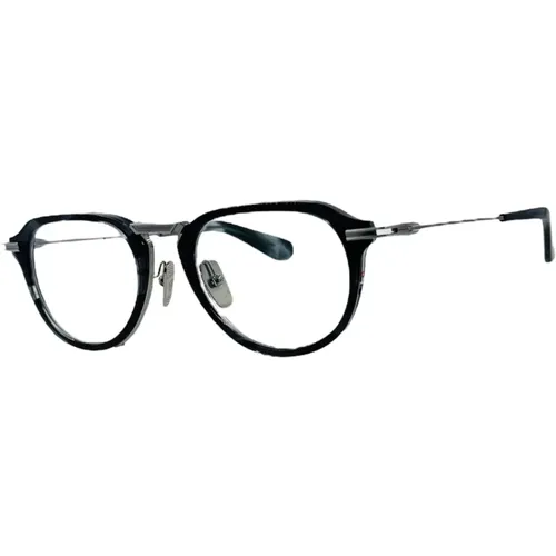 Glasses , unisex, Sizes: ONE SIZE - Dita - Modalova