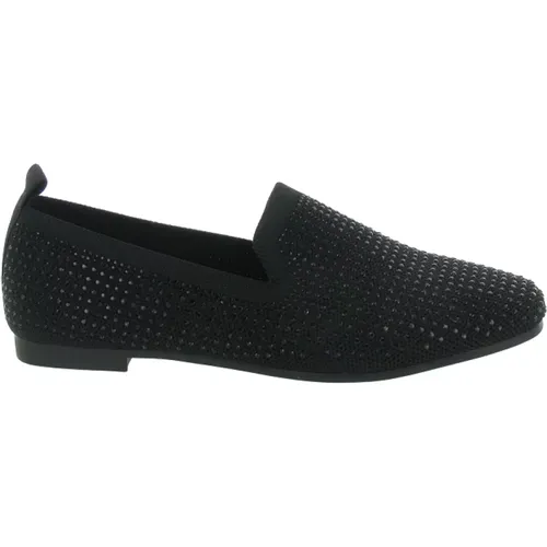 Loafer Schuhe La Strada - la strada - Modalova
