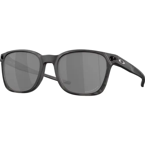 Ojector Sonnenbrille , Herren, Größe: ONE Size - Oakley - Modalova