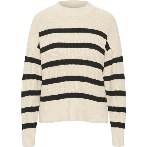 RetaPW Sweater , female, Sizes: XL - Part Two - Modalova
