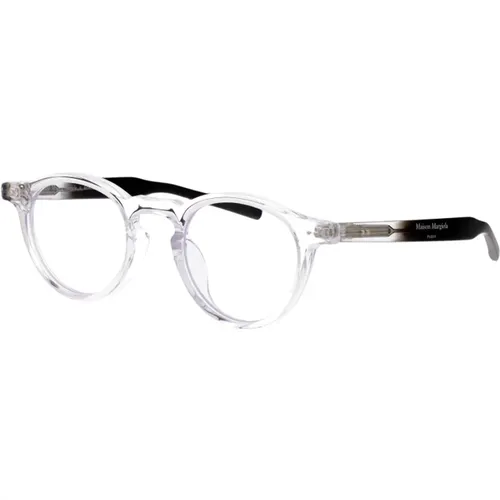 Stylische Optische Brille Mm116 - Gentle Monster - Modalova