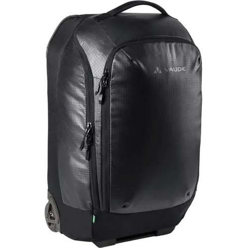 CityTravel Carry-On Gepäck , unisex, Größe: ONE Size - Vaude - Modalova