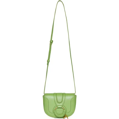 Stylish Bags Collection , female, Sizes: ONE SIZE - See by Chloé - Modalova