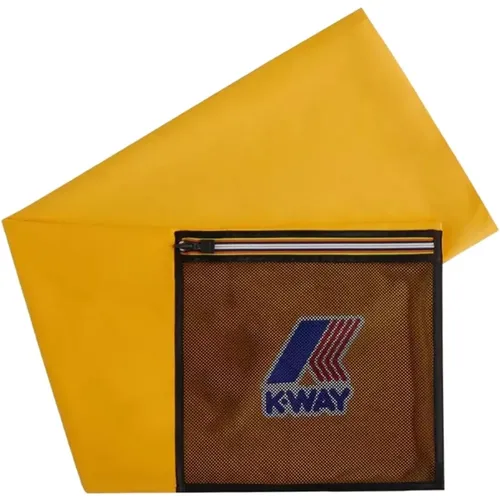 Towel K-Way - K-way - Modalova