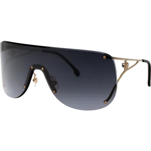 Stylische Sonnenbrille 3006/S - Carrera - Modalova