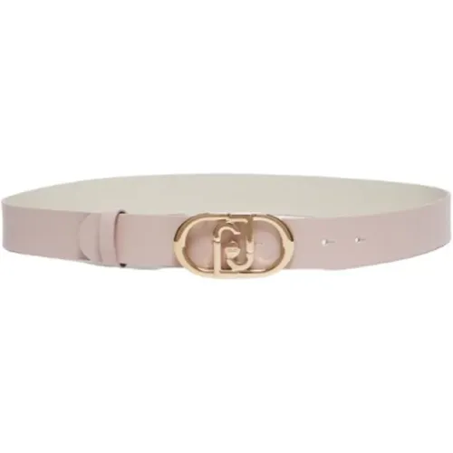 Stylish Medium Belt , female, Sizes: M, L, S - Liu Jo - Modalova