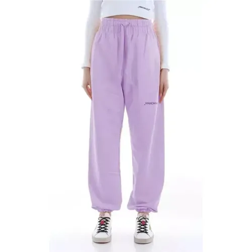 Sweatpants HINNOMINATE - HINNOMINATE - Modalova