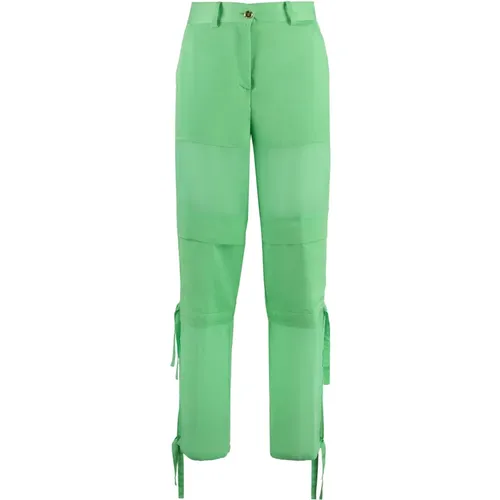 Trousers PINKO - pinko - Modalova