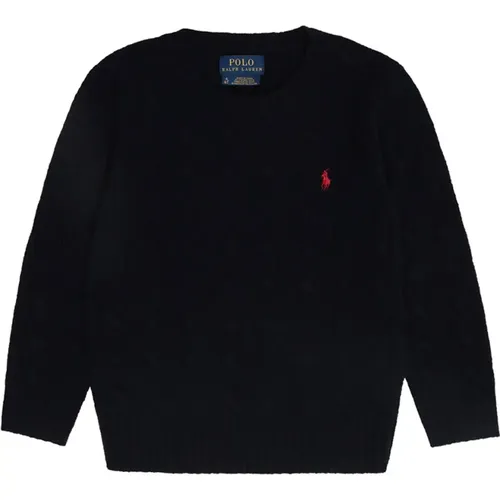 LS Kabel Sweatshirts - Polo Ralph Lauren - Modalova