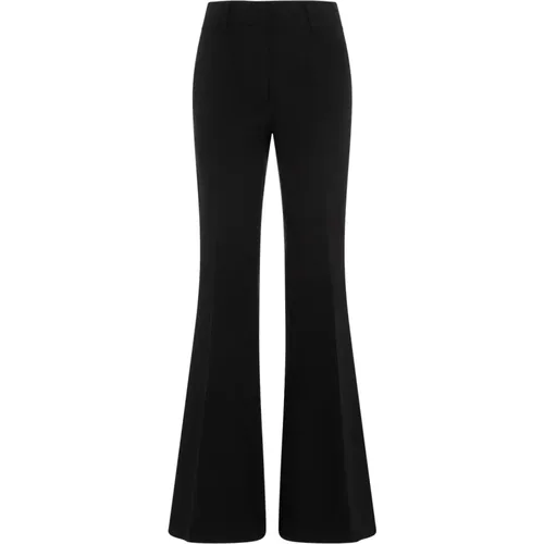 Women's Clothing Trousers Ss24 , female, Sizes: S - Gabriela Hearst - Modalova