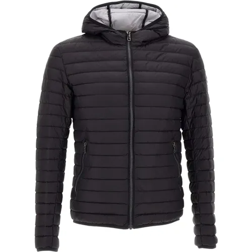 Originals Coats , male, Sizes: L, XL, M, 2XL - Colmar - Modalova