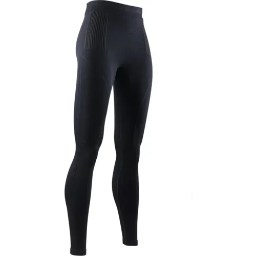 Energie-Akkumulator 4.0 Trainingsleggings , Damen, Größe: L - X-BIONIC - Modalova