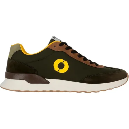 Sneakers ECOALF - ECOALF - Modalova