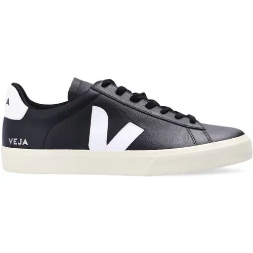 ‘Campo’ sneakers , Herren, Größe: 44 EU - Veja - Modalova