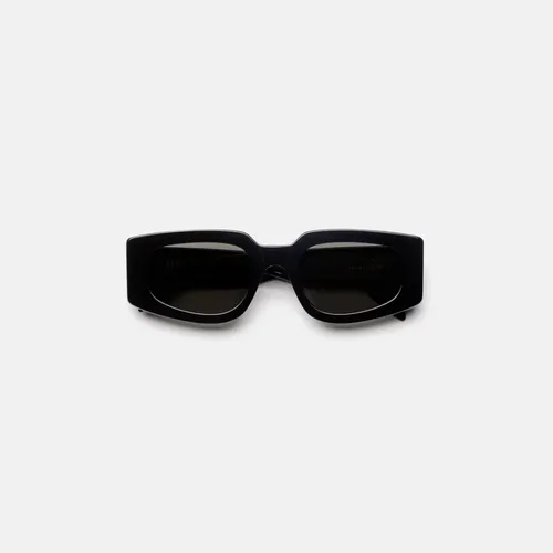 Sunglasses , unisex, Sizes: 53 MM - Retrosuperfuture - Modalova