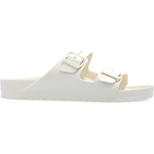 Hausschuhe Arizona EVA Birkenstock - Birkenstock - Modalova