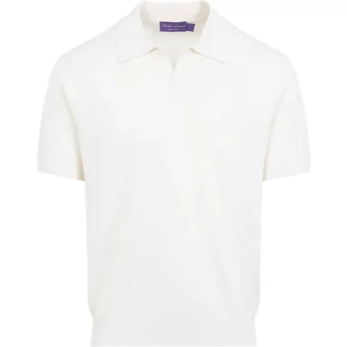 Johnny Pullover Ralph Lauren - Ralph Lauren - Modalova