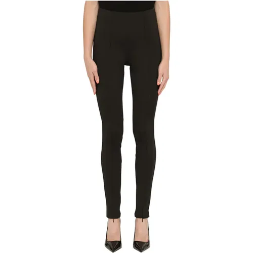 Skinny Leggings für Frauen - Calvin Klein - Modalova