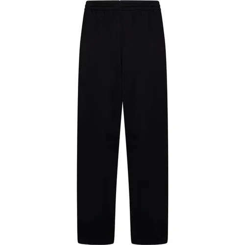 Track Pant , female, Sizes: M - Wardrobe.nyc - Modalova