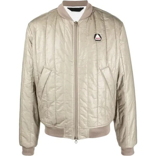 J-roth jacket , male, Sizes: XL, L, S - Diesel - Modalova