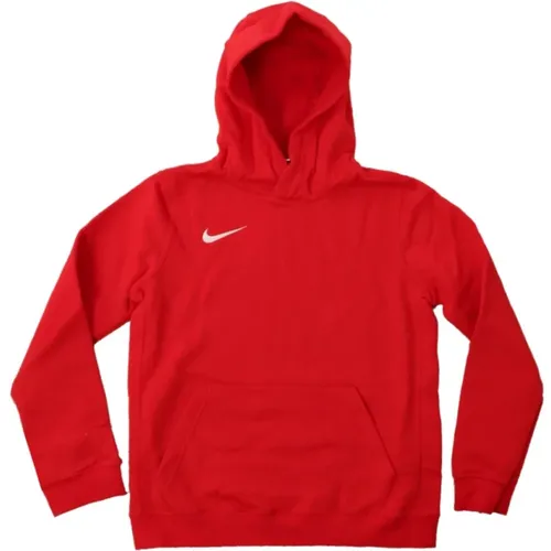 Sweatshirts Nike - Nike - Modalova