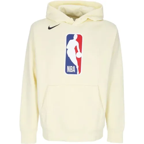 NBA Team 31 Club Hoodie Nike - Nike - Modalova