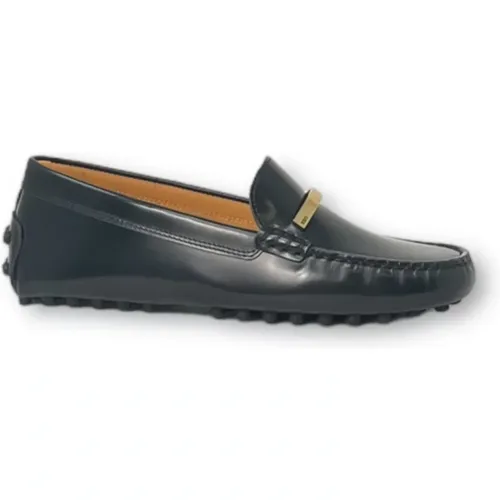 Stylish Shoes for Men and Women , female, Sizes: 5 1/2 UK, 7 UK, 4 1/2 UK, 5 UK, 3 UK, 6 UK, 4 UK - TOD'S - Modalova