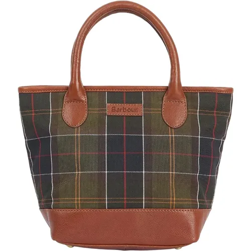 Stylish Bags Collection , female, Sizes: ONE SIZE - Barbour - Modalova