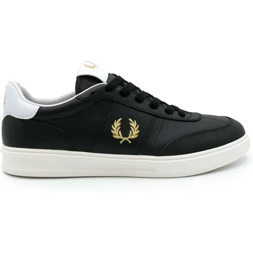 Turnschuhe Fred Perry - Fred Perry - Modalova